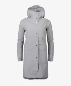 POC Women's Malmö Parka Jackets
