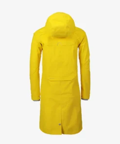 POC Women's Malmö Parka Jackets