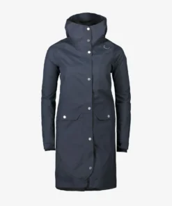 POC Women's Malmö Parka Jackets