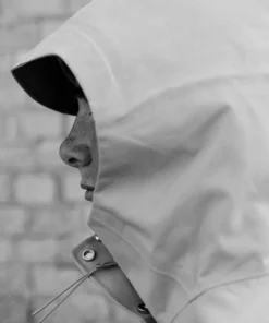 POC Women's Malmö Parka Jackets