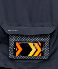 POC Women's Oslo Jacket Jackets