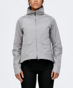 POC Commuter WO Light Wind Jacket - Stylish & Functional Cycling Jacket 23 POC Commuter WO Light Wind Jacket Jackets