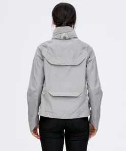 POC Commuter WO Light Wind Jacket - Stylish & Functional Cycling Jacket 21 POC Commuter WO Light Wind Jacket Jackets