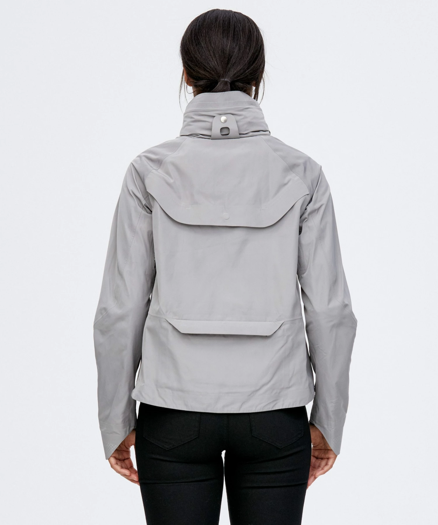 POC Commuter WO Light Wind Jacket - Stylish & Functional Cycling Jacket 10 POC Commuter WO Light Wind Jacket Jackets