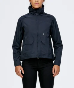POC Commuter WO Light Wind Jacket - Stylish & Functional Cycling Jacket 17 POC Commuter WO Light Wind Jacket Jackets
