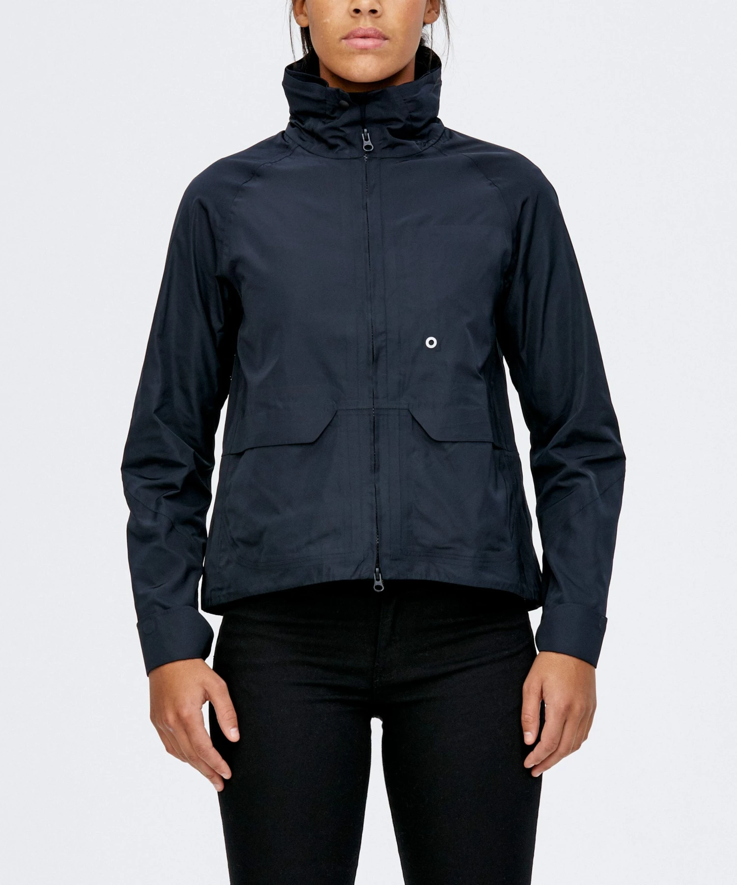 POC Commuter WO Light Wind Jacket - Stylish & Functional Cycling Jacket 6 POC Commuter WO Light Wind Jacket Jackets