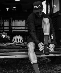 Accessories POC Corp Cap