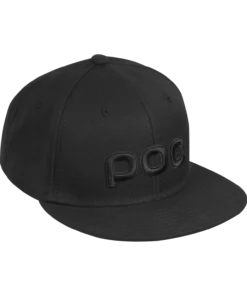 Accessories POC Corp Cap