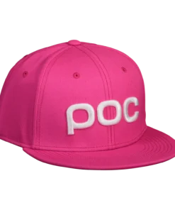 Accessories POC Corp Cap