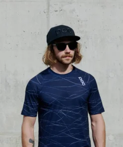 Accessories POC Corp Cap