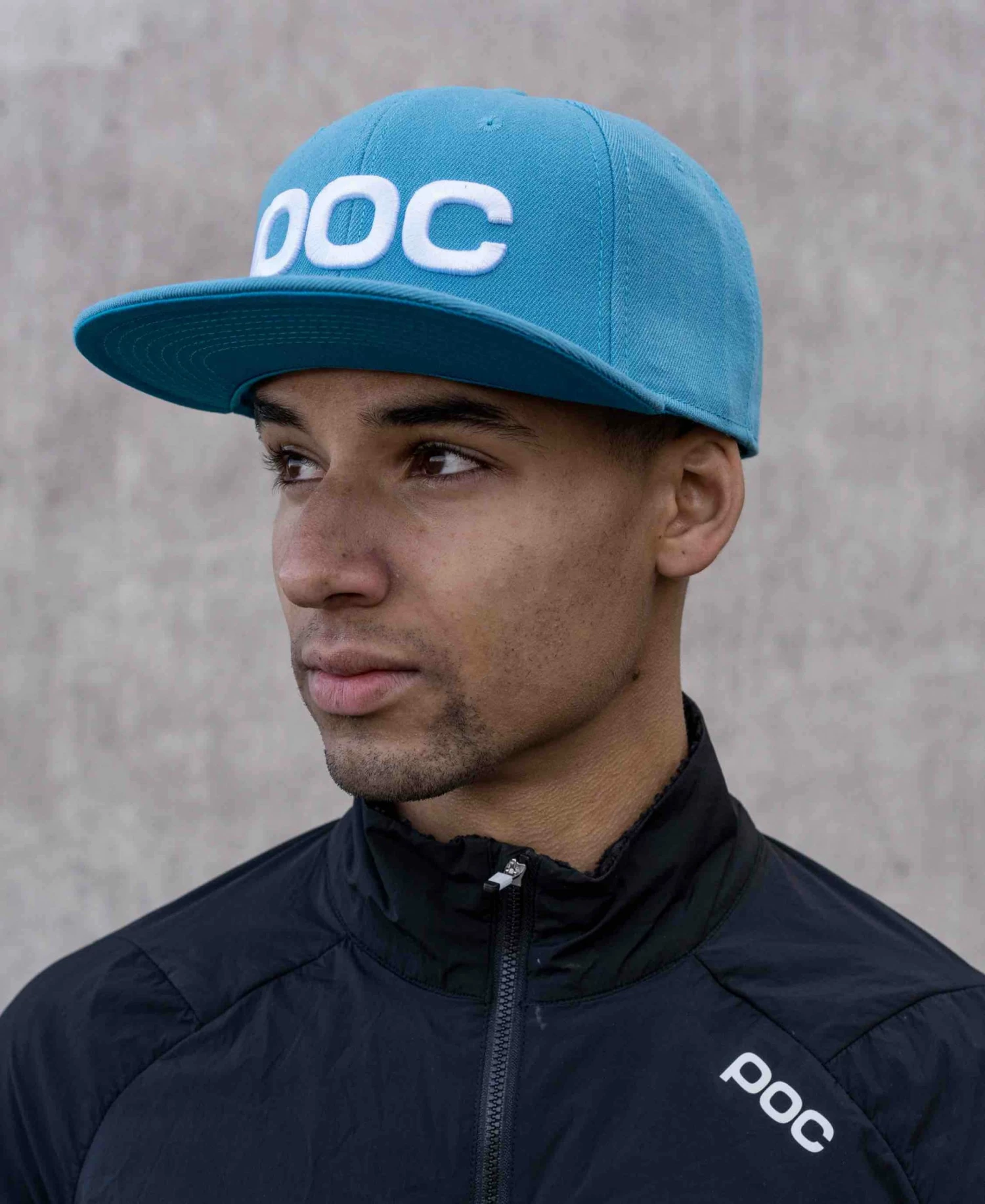 Accessories POC Corp Cap