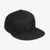 Accessories POC Corp Cap Jr
