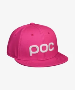 Accessories POC Corp Cap Jr