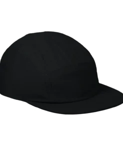 POC Accessories Urbane Cap - Lightweight, Durable Headwear for Mountain Biking & Snow 11 POC Accessories Urbane Cap