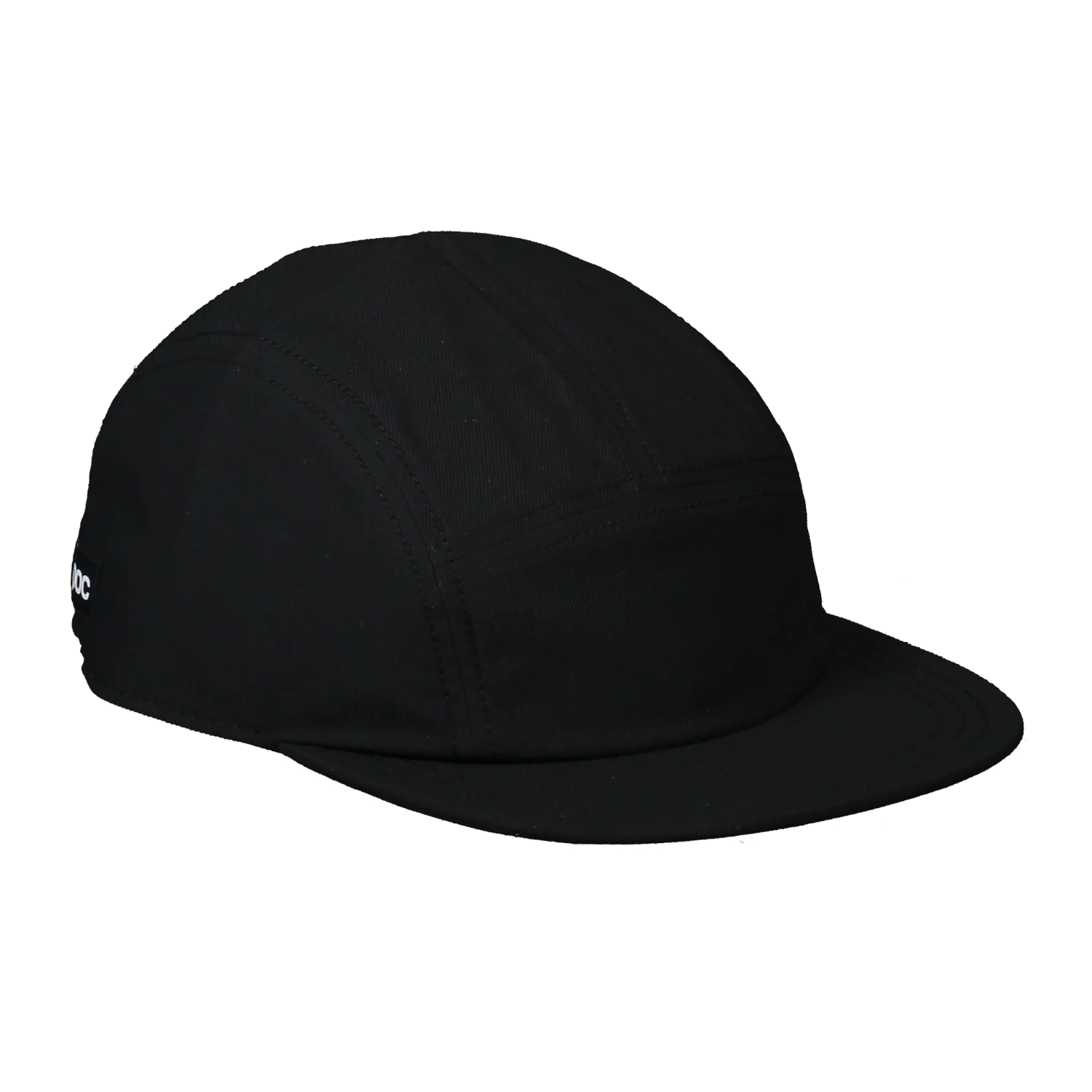 POC Accessories Urbane Cap - Lightweight, Durable Headwear for Mountain Biking & Snow 6 POC Accessories Urbane Cap