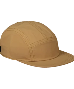 POC Accessories Urbane Cap