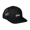 POC Trucker Cap - Stylish Headwear for Mountain Biking & Lifestyle 2 Accessories POC Trucker Cap