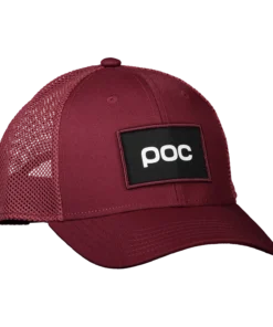 Accessories POC Trucker Cap