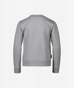 Apparel POC Crew Jr