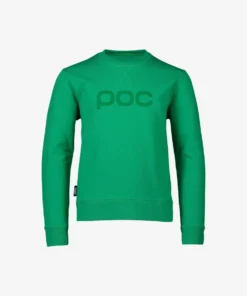 Apparel POC Crew Jr