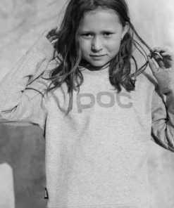 Apparel POC Crew Jr