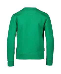 Apparel POC Crew Jr