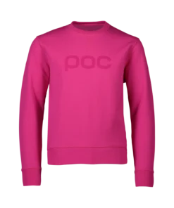 Apparel POC Crew Jr