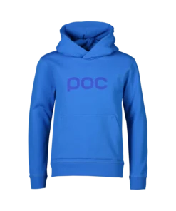 POC Hood Jr - Stylish and Comfortable Lifestyle Hood 36 POC Hood Jr