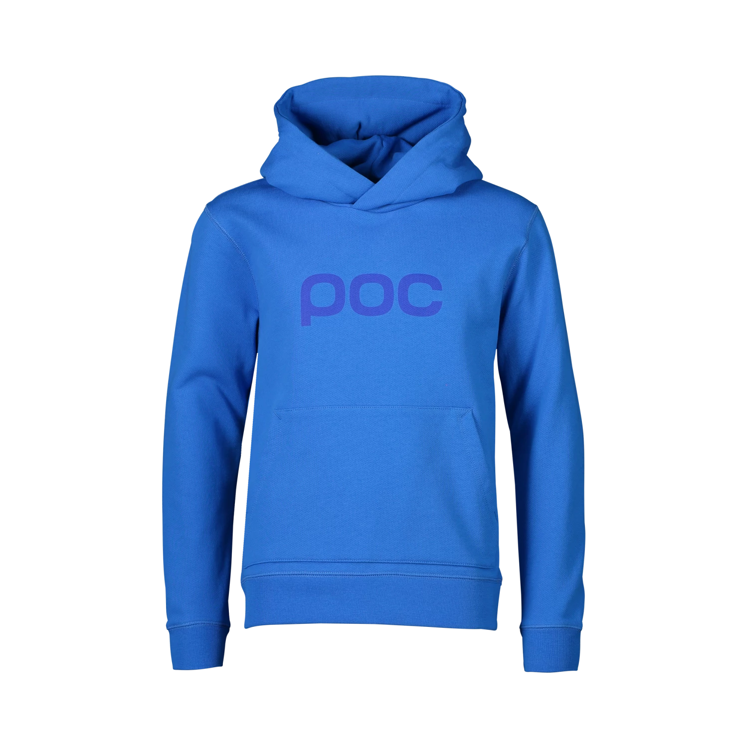 POC Hood Jr - Stylish and Comfortable Lifestyle Hood 17 POC Hood Jr