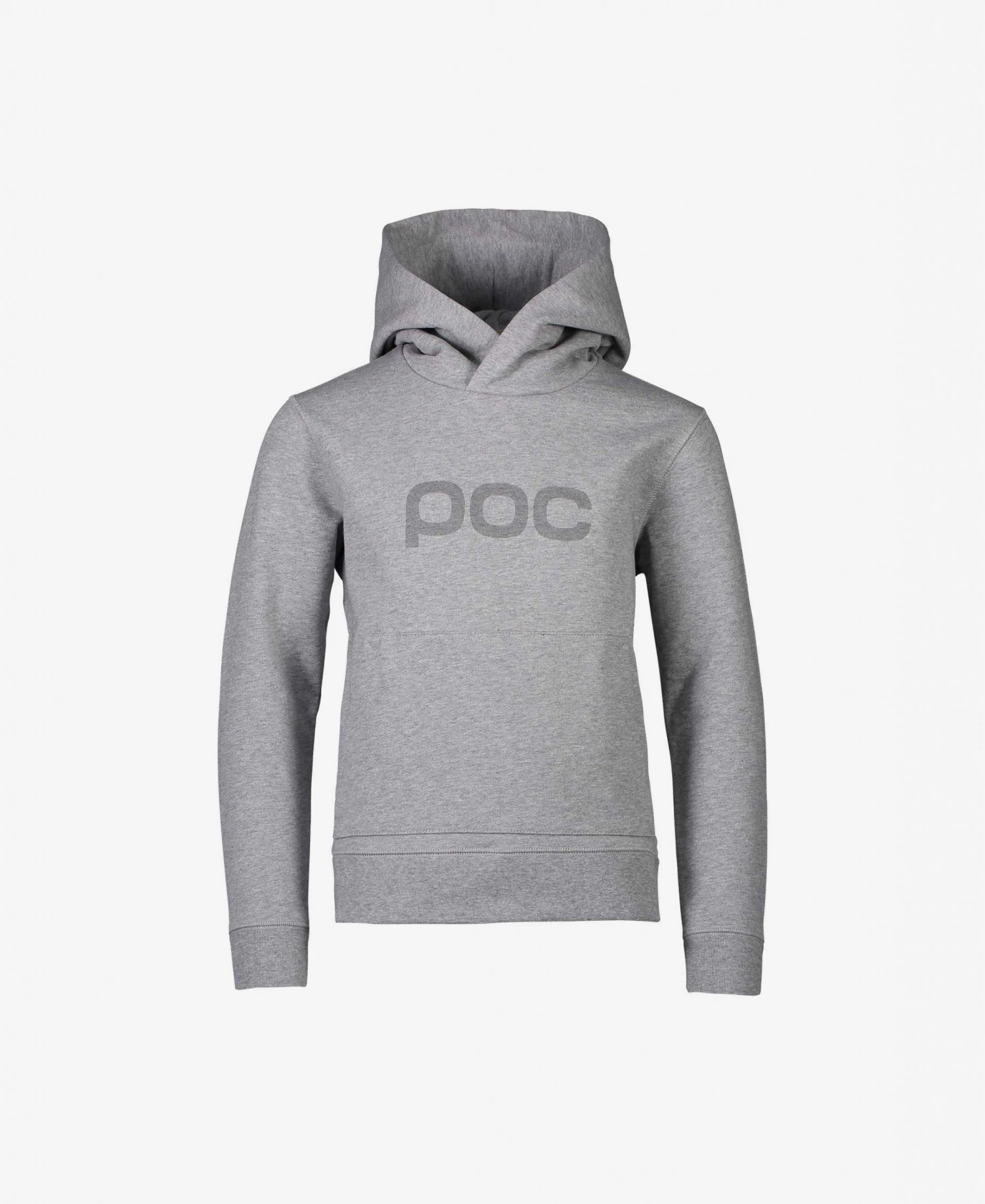 POC Hood Jr - Stylish and Comfortable Lifestyle Hood 4 POC Hood Jr