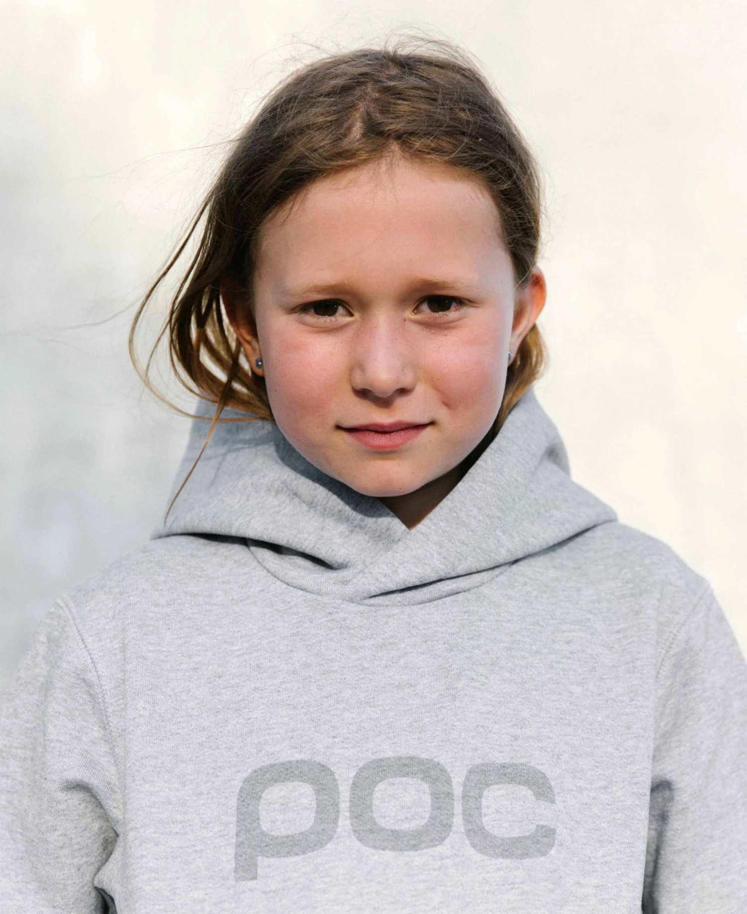 POC Hood Jr - Stylish and Comfortable Lifestyle Hood 7 POC Hood Jr