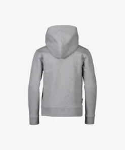 POC Hood Jr - Stylish and Comfortable Lifestyle Hood 25 POC Hood Jr
