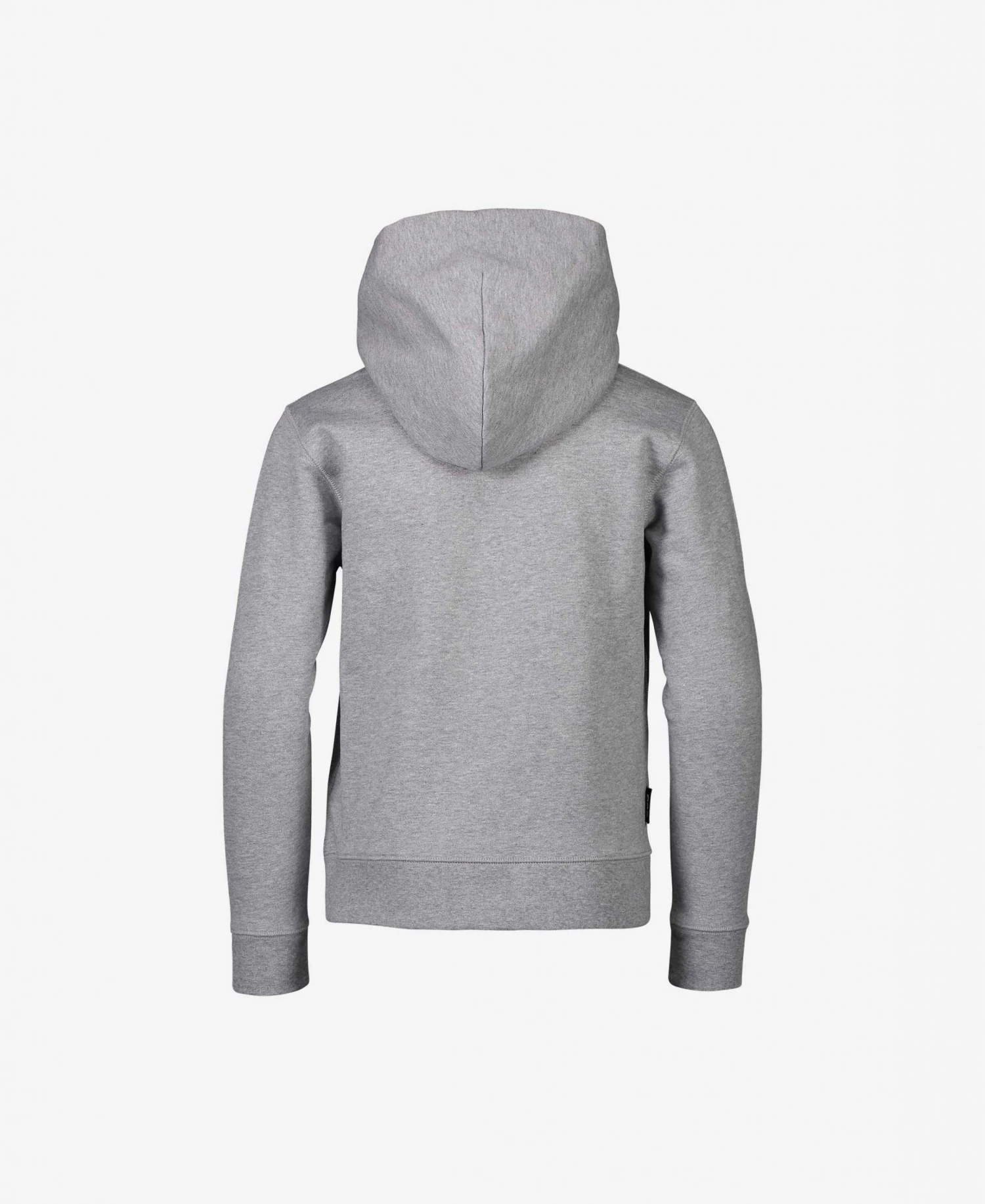 POC Hood Jr - Stylish and Comfortable Lifestyle Hood 6 POC Hood Jr