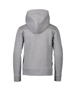 POC Hood Jr - Stylish and Comfortable Lifestyle Hood 24 POC Hood Jr