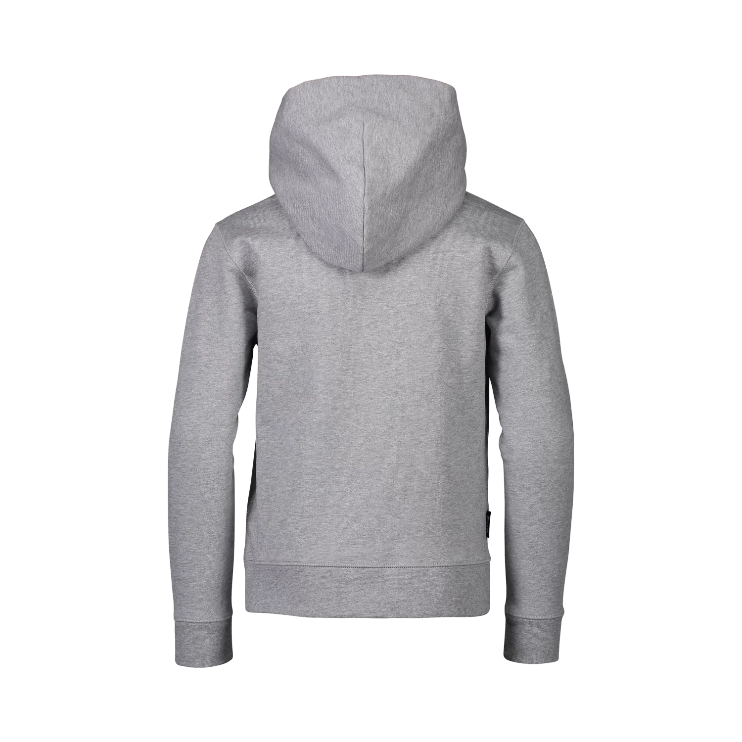POC Hood Jr - Stylish and Comfortable Lifestyle Hood 5 POC Hood Jr