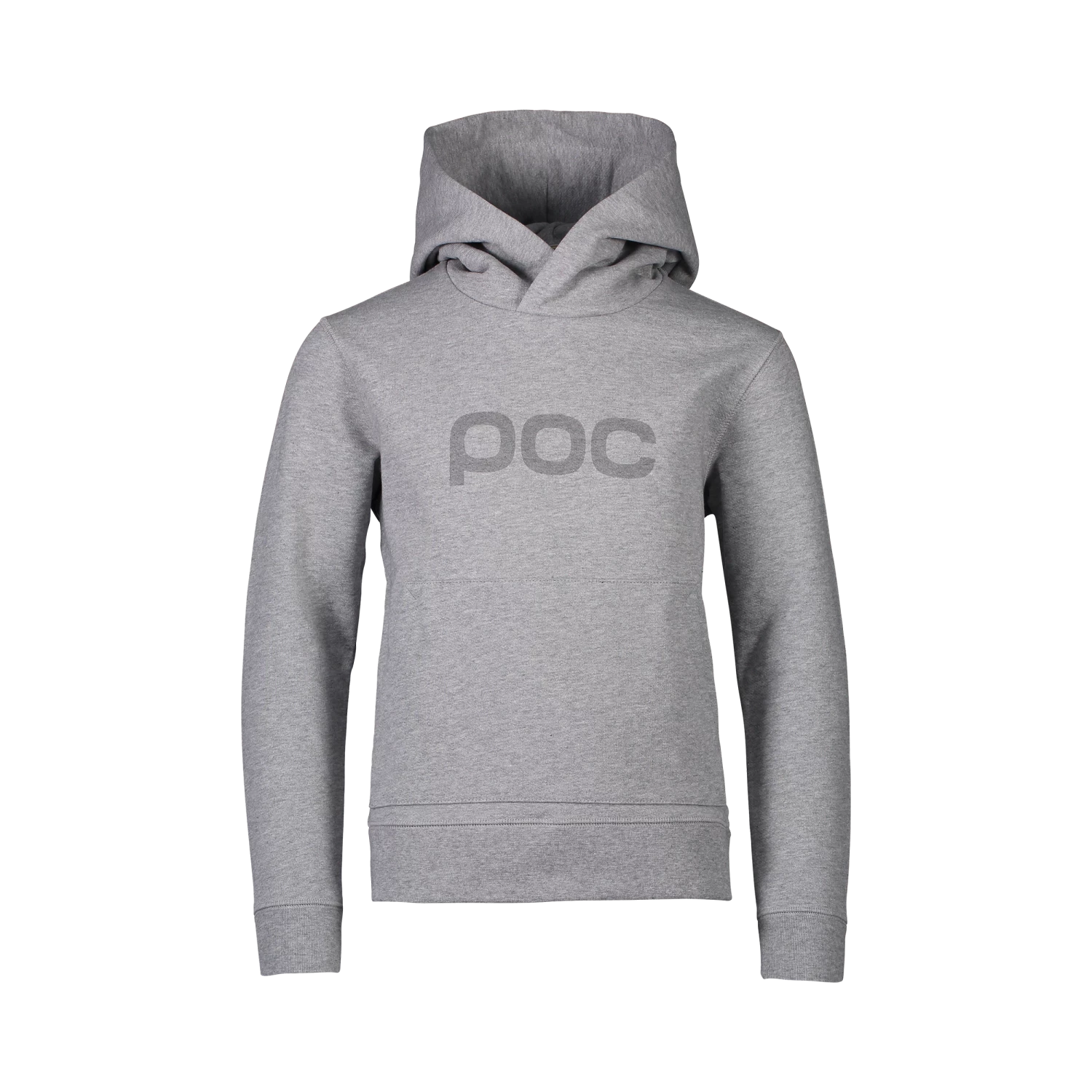 POC Hood Jr - Stylish and Comfortable Lifestyle Hood 3 POC Hood Jr