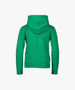 POC Hood Jr - Stylish and Comfortable Lifestyle Hood 32 POC Hood Jr