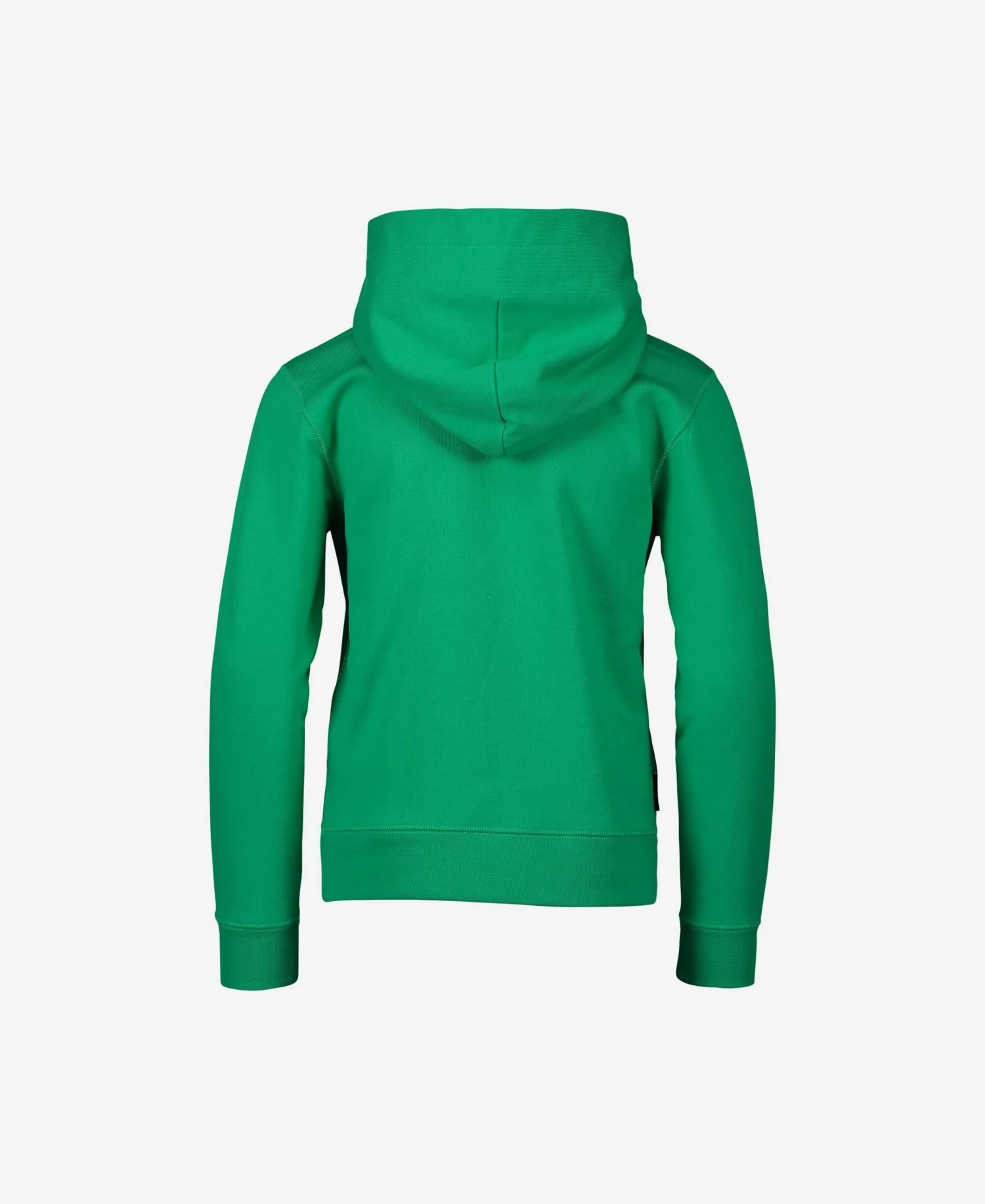 POC Hood Jr - Stylish and Comfortable Lifestyle Hood 13 POC Hood Jr