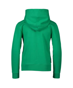 POC Hood Jr - Stylish and Comfortable Lifestyle Hood 31 POC Hood Jr