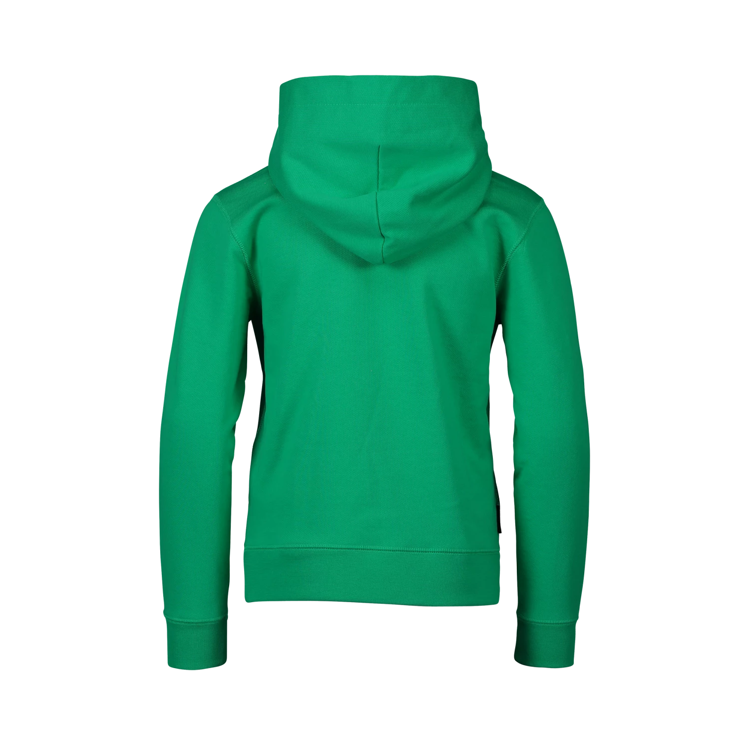 POC Hood Jr - Stylish and Comfortable Lifestyle Hood 12 POC Hood Jr