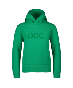 POC Hood Jr - Stylish and Comfortable Lifestyle Hood 29 POC Hood Jr