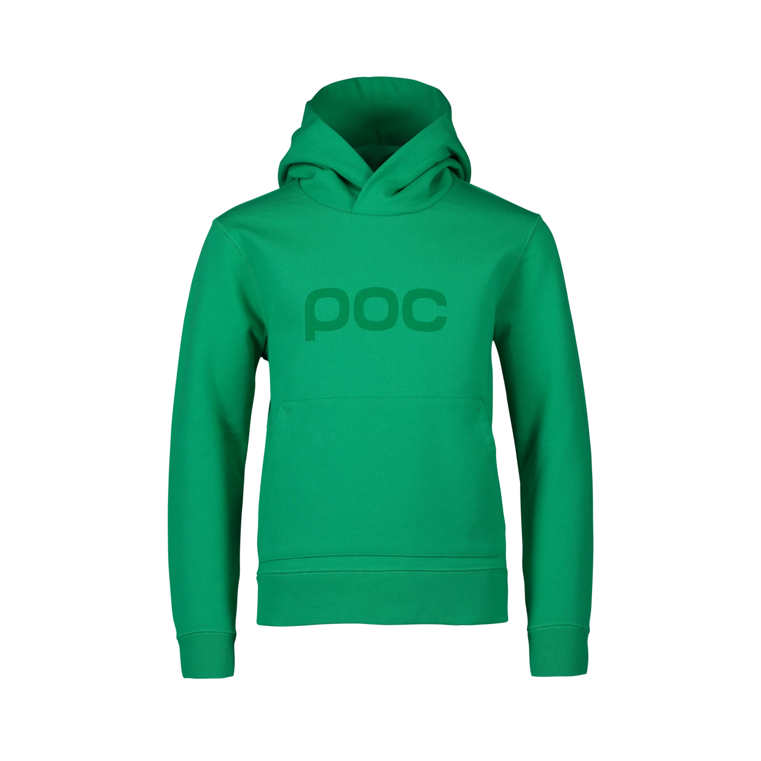 POC Hood Jr - Stylish and Comfortable Lifestyle Hood 10 POC Hood Jr