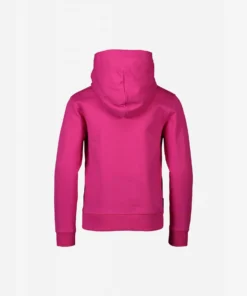 POC Hood Jr - Stylish and Comfortable Lifestyle Hood 39 POC Hood Jr