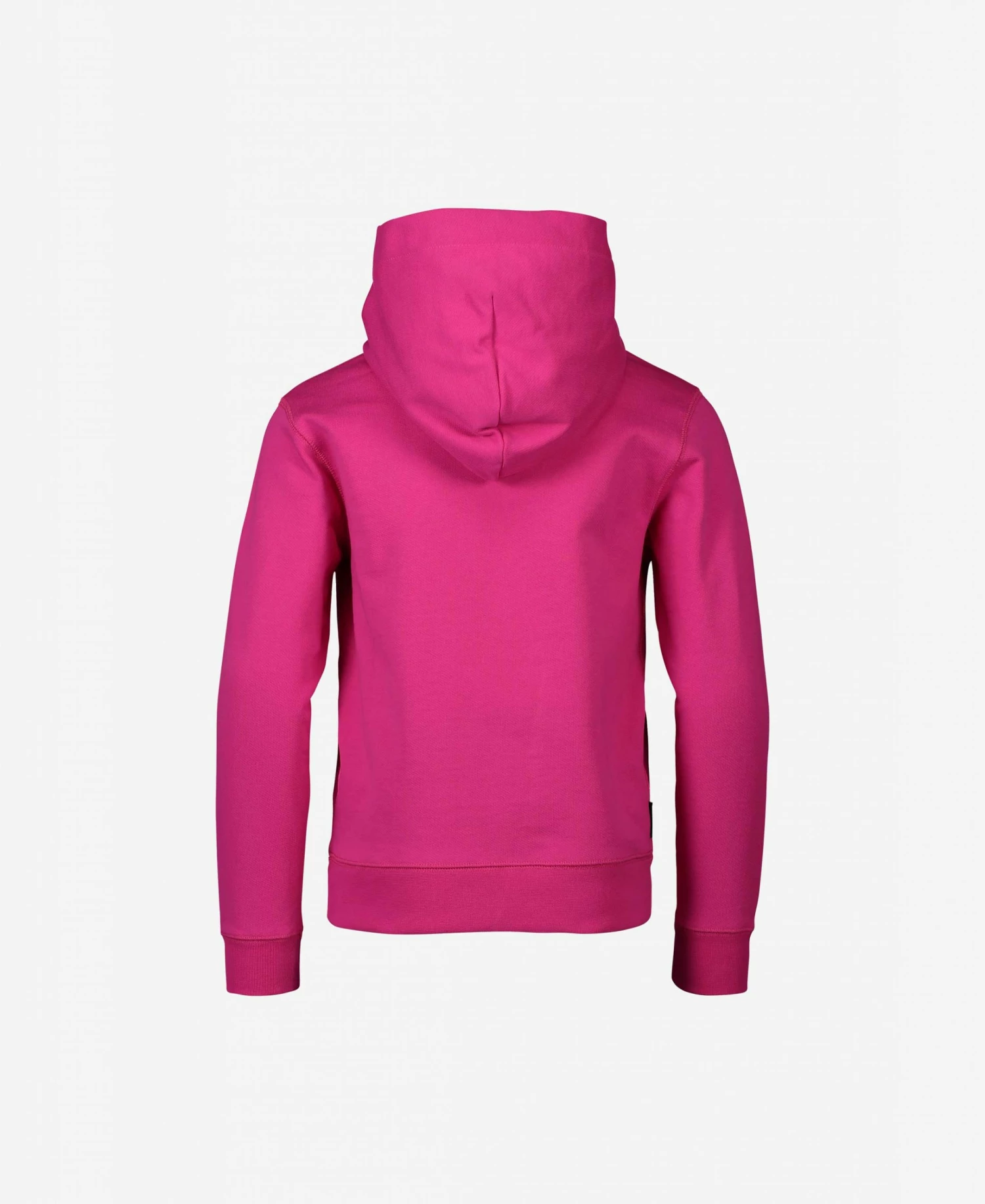 POC Hood Jr - Stylish and Comfortable Lifestyle Hood 20 POC Hood Jr