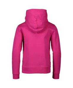 POC Hood Jr - Stylish and Comfortable Lifestyle Hood 35 POC Hood Jr