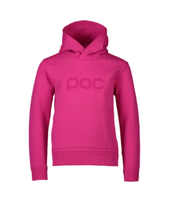 POC Hood Jr - Stylish and Comfortable Lifestyle Hood 33 POC Hood Jr