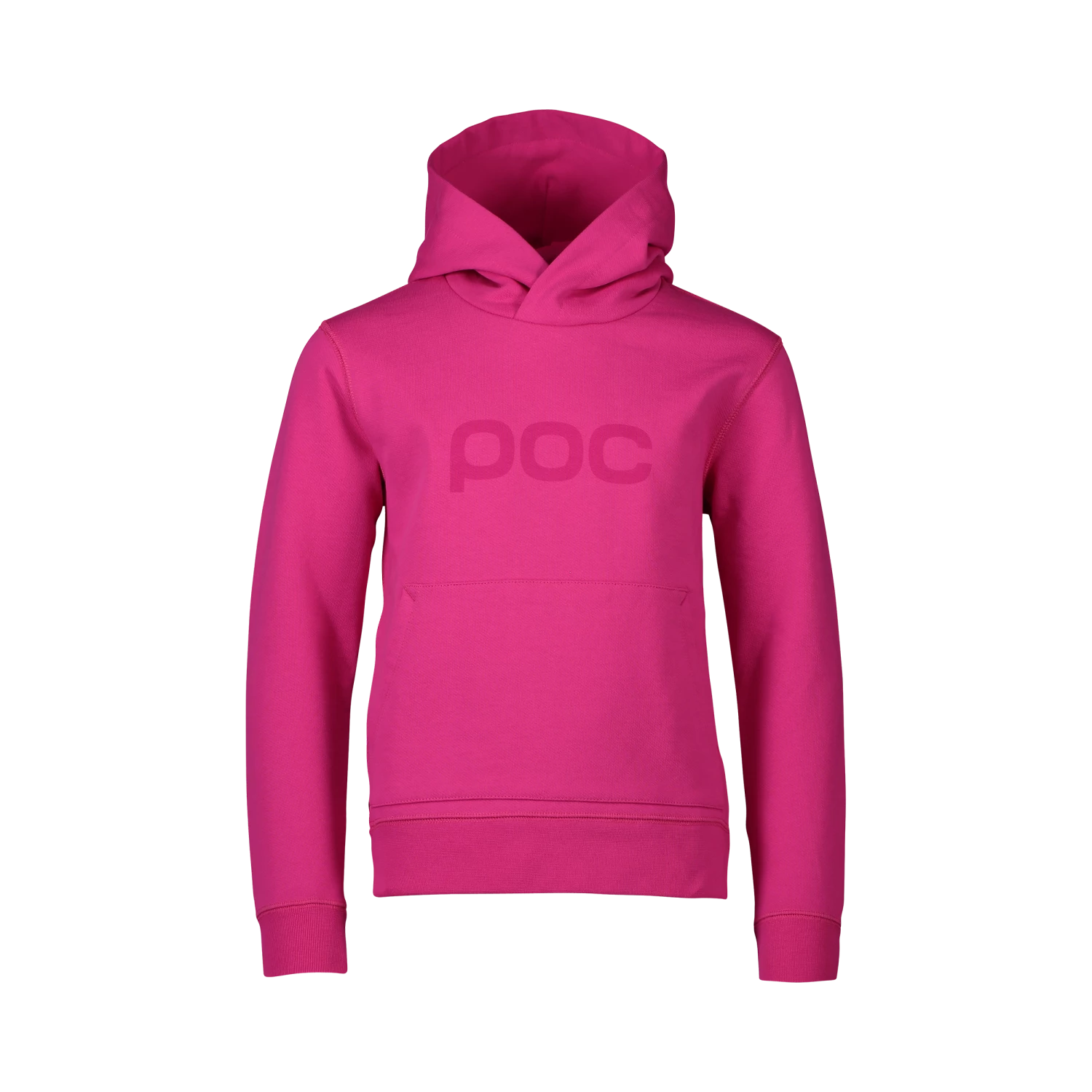 POC Hood Jr - Stylish and Comfortable Lifestyle Hood 14 POC Hood Jr
