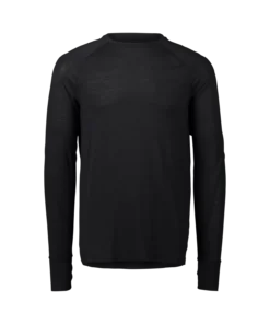 POC Men's Light Merino Jersey - Premium Lifestyle Apparel 20 POC M's Light Merino Jersey