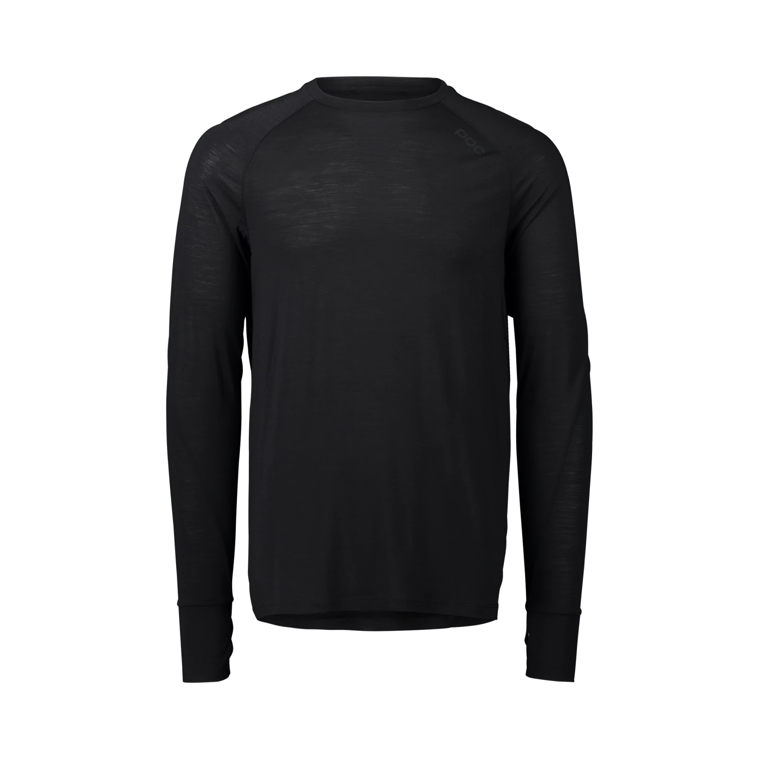 POC Men's Light Merino Jersey - Premium Lifestyle Apparel 10 POC M's Light Merino Jersey