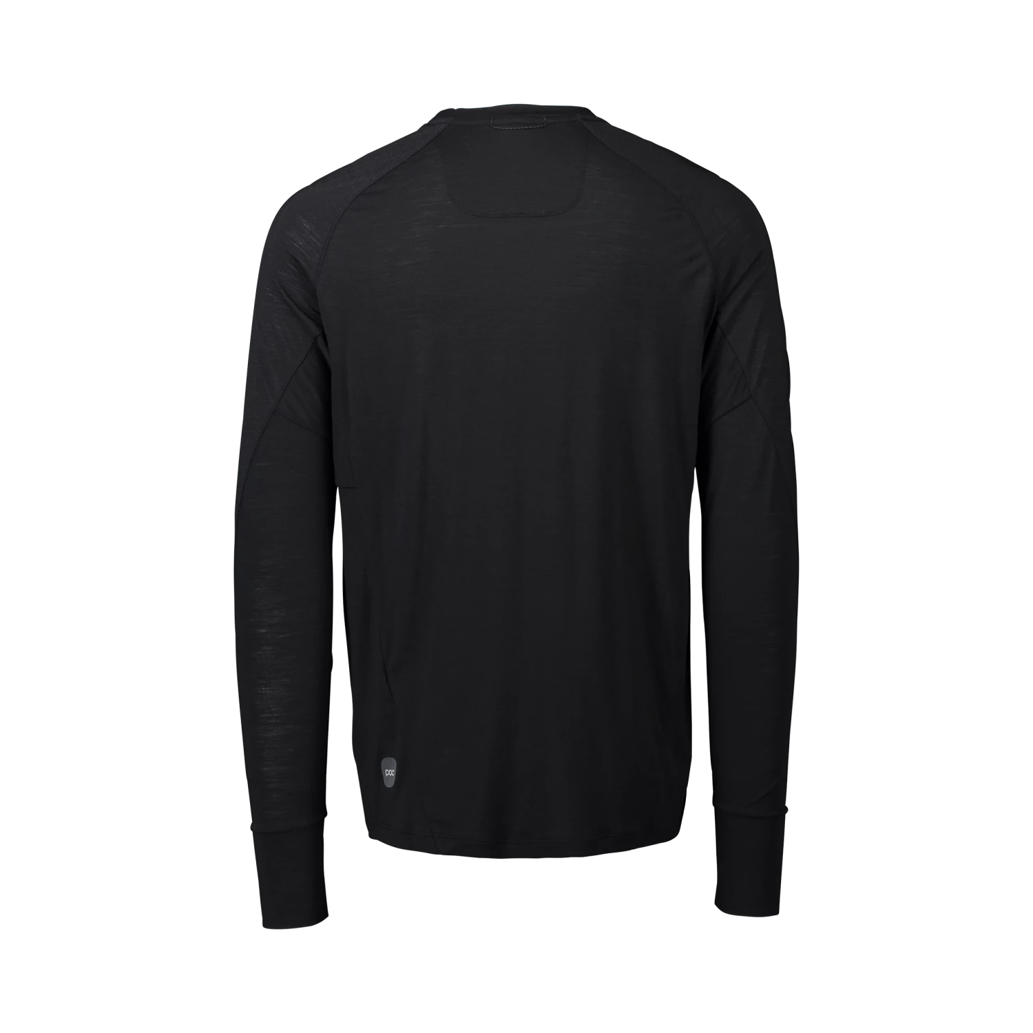 POC Men's Light Merino Jersey - Premium Lifestyle Apparel 11 POC M's Light Merino Jersey